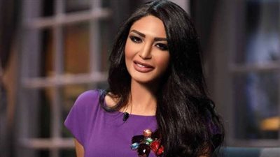 «بقينا أصحاب».. الإعلامية سالي عبد السلام عن كثرة إصابتها بمرض بالثعلبة