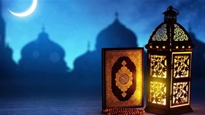 سادس أيام رمضان، تعرف على موعد آذان الفجر اليوم الخميس