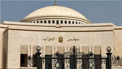 النواب يستأنف مناقشة مواد مشروع قانون العمل الجديد الأسبوع المقبل