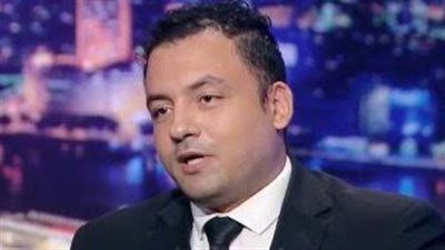 أستاذ علاقات دولية: مصر طرحت خطتها لإعمار غزة كبديل لمقترح ترامب