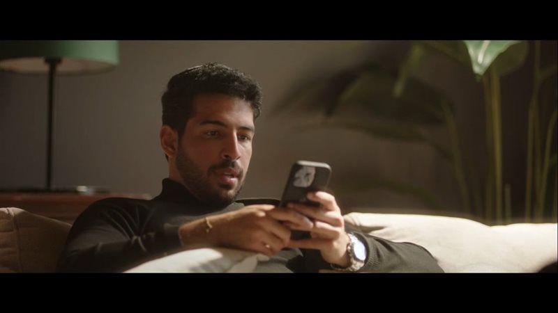 محمود ياسين جونيور