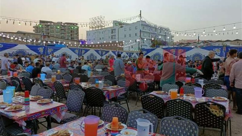 ارشفيه