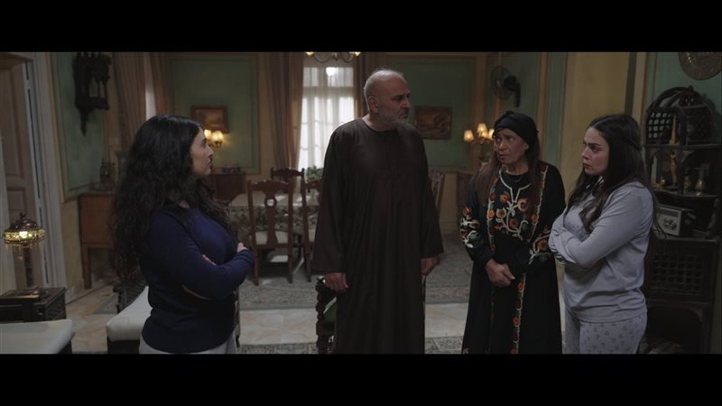مسلسل أهل الخطايا