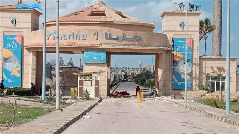 أرشيفية