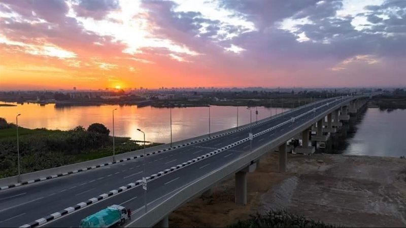 ممرات لوجيستية