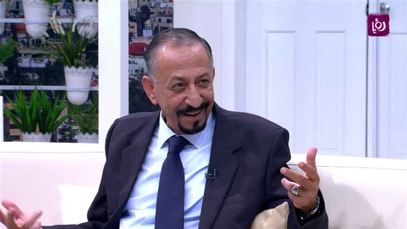 إبراهيم أبو الخير