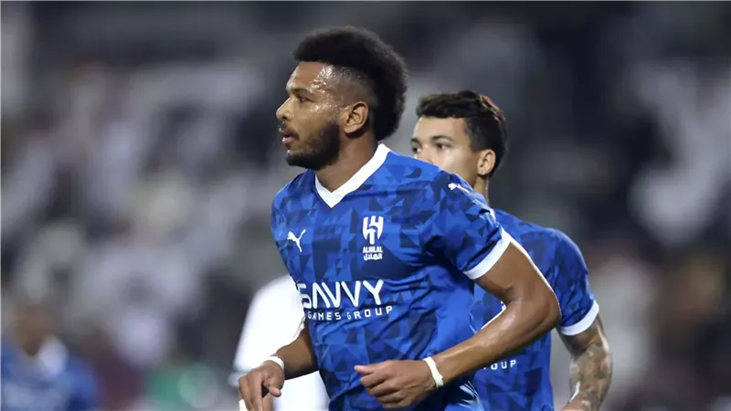 البليهي