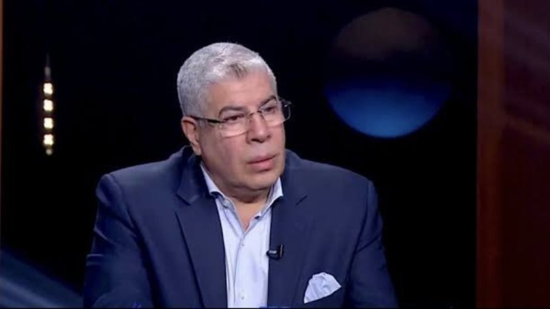 كابتن شوبير 