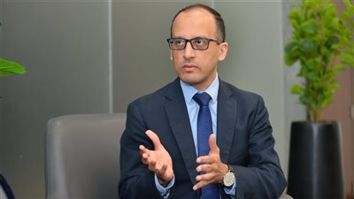 متحدث «الوزراء» يكشف السبب الرئيس لخفض معدل التضخم واستقرار الأسعار