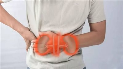 لمرضى الكلى، نصائح هامة لصيام دون مشاكل صحية