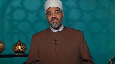 هل حقنة الأنسولين  تؤثر على صحة الصيام؟ أمين الفتوي يجيب