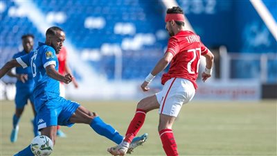 «كاف» يرفض ملعب شهداء بنينا لاستضافة مباراة الأهلي والهلال السوداني