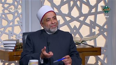 هل الوسواس القهري يُعالج بالأذكار فقط؟.. أمين الفتوى يجيب