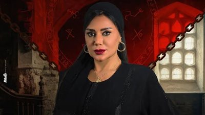 «بنفرح الست».. رانيا يوسف تعلن فتح استوديو للرقص الشرقي