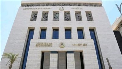  وزارة الأوقاف: افتتاح 36 مسجدًا اليوم الجمعة ضمن خطة إعمار بيوت الله