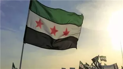 سانا عن مصدر أمني: لن نسمح بإثارة الفتنة أو استهداف الشعب السوري