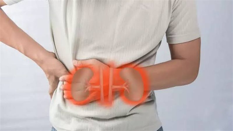 نصائح لمرضى الكلى 