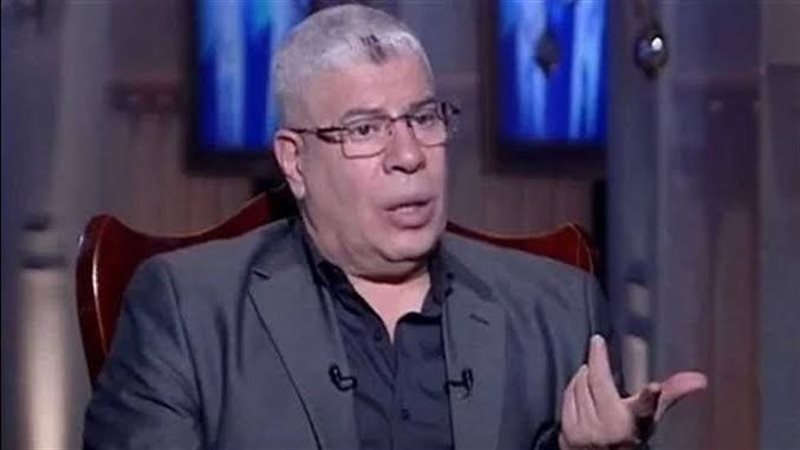 كابتن شوبير