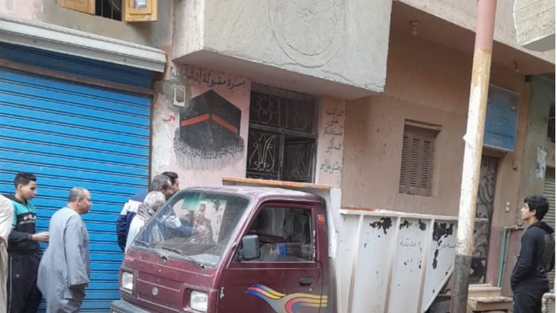 أرشيفية 