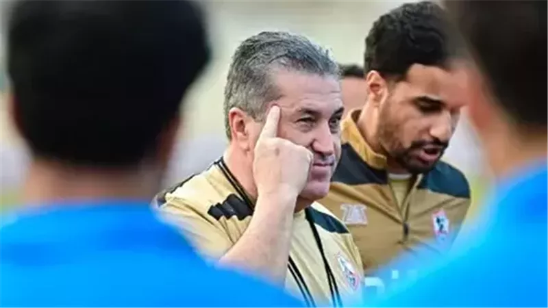 جوزيه بيسيرو