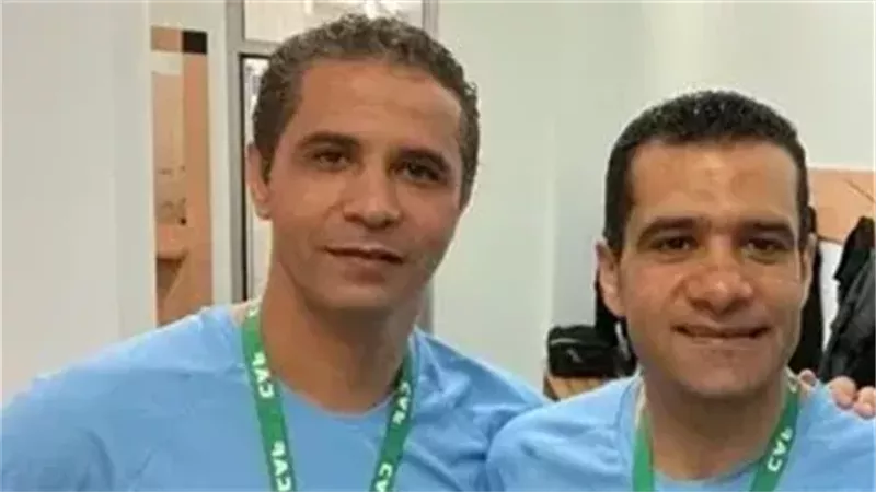 محمود البنا