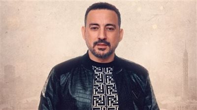 «متغاظة منك».. نجلاء بدر توجه رسالة لـ دياب بسبب مسلسل قلبي ومفتاحه