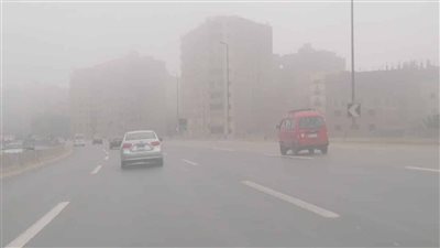 أمطار في هذه المناطق.. الأرصاد تحذر من حالة الطقس اليوم