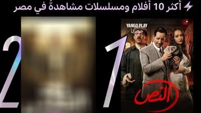 المعلم عبد العزيز النُص يتصدر المشاهدات على «يانجو بلاي»