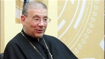 مجلس كنائس مصر: المراهنات ممنوعة في كافة الديانات السماوية