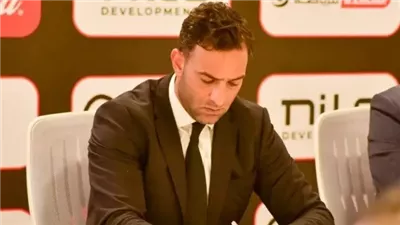 جلسات مكثفة بين لجنة تخطيط الزمالك.. ونجم الفريق يجدد موسم للابيض (خاص)