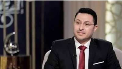 داعية لـ فيفي عبده: الأموال الحرام لا تجوز للحج والعمرة