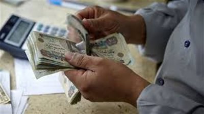 بالشرائح.. حقيقة تبكير صرف معاشات شهر يوليو 2025 