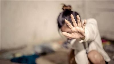 جريمة بشعة.. شاب يعتدى على طفلة بالشرقية في نهار رمضان (تفاصيل)