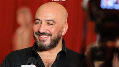 «احنا دفنينه سوا»، منشور غامض لـ «مجدي الهواري» يثير جدلا واسعا