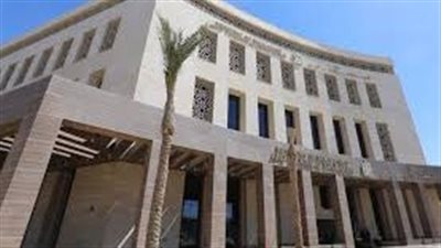 15 شرطا للتقديم بالمدارس الرسمية الدولية IPS