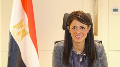 «التخطيط»:  27 مليار جنيه استثمارات عامة لقطاع الصناعات التحويلية بـ2025/ 2026