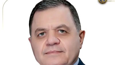 «توفيق» يرسل برقية تهنئة لوزير الدفاع وقيادات القوات المسلحة بمناسبة ذكرى يوم الشهيد
