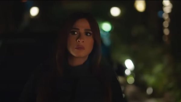 ياسمين عبد العزيز