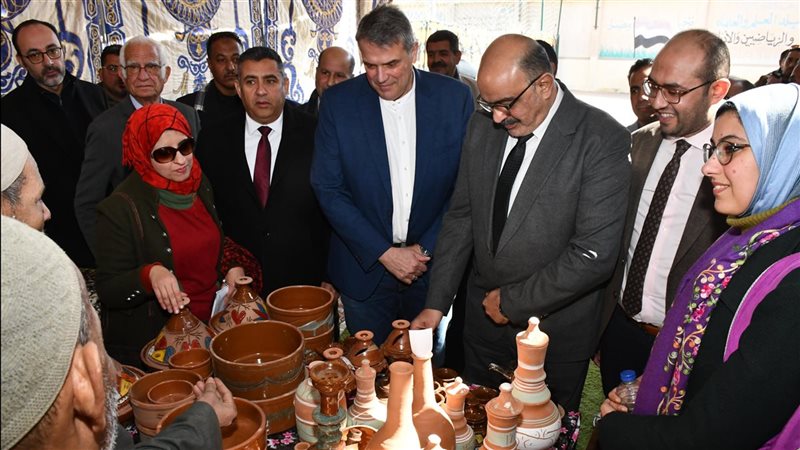مشروعات مبادرة 
