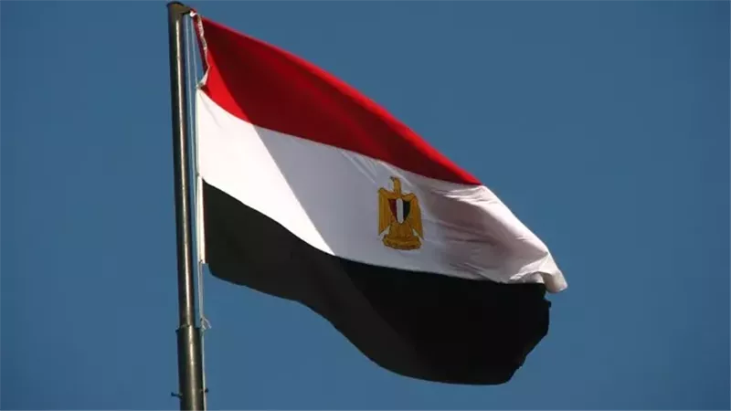 مصر