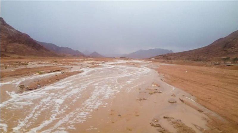أراض فضاء أرشيفية