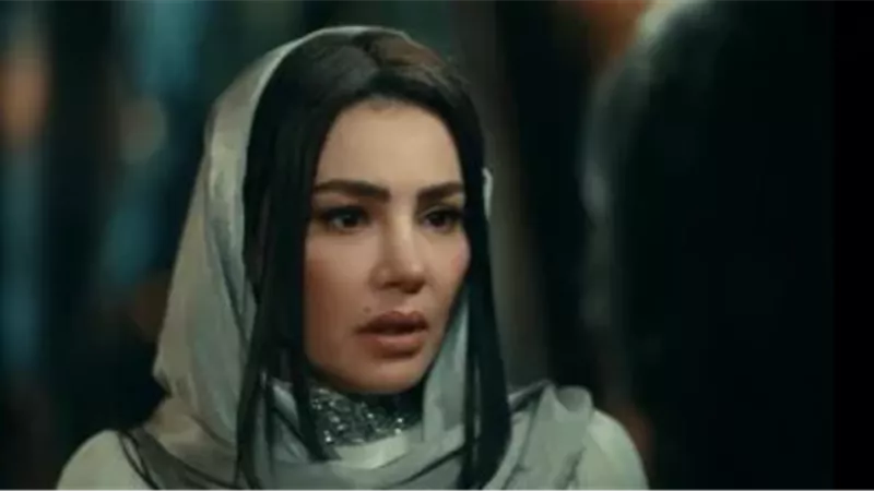 حكيم باشا