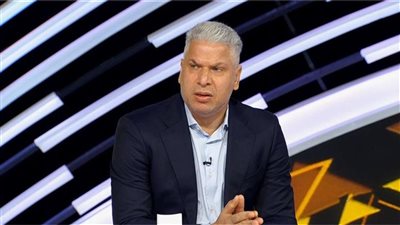 بعد تأجيل مباراة برشلونة وأوساسونا.. وائل جمعة يكشف أصعب اللحظات التي مر بها في الملاعب