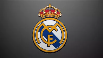 رغم انتصاره على رايو فايكانو.. ريال مدريد يفتح النار على التحكيم