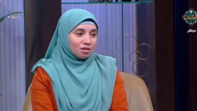 عضو بـ«العالمي للفتوى»: المرأة تنال الأجر في رمضان حتى أثناء الحيض
