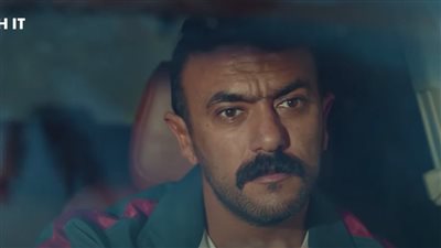 مسلسل فهد البطل.. صراعات تشتعل من قاموس الذكريات في الحلقة الثامنة