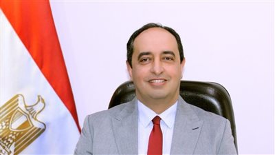  ارتفاع معدلات التدخين بنسبة 3.5% في دراما رمضان 2025 (تفاصيل)