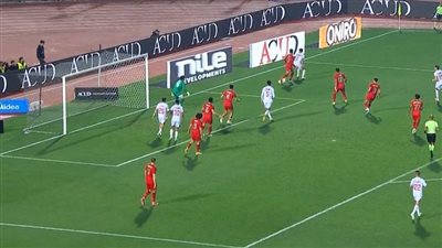 تعديل موعد مباراة الزمالك وسموحة في ربع نهائي كأس مصر