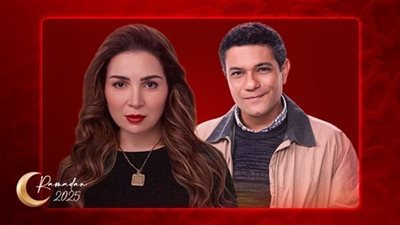 مسلسل قلبي ومفتاحه الحلقة الـ 9.. هل تفضح سارة عبد الرحمن سر آسر ياسين؟