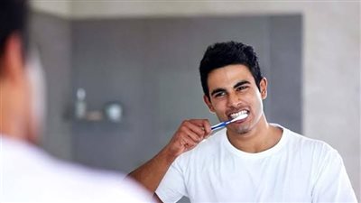 3 نصائح للحافظ على صحة فمك خلال شهر رمضان